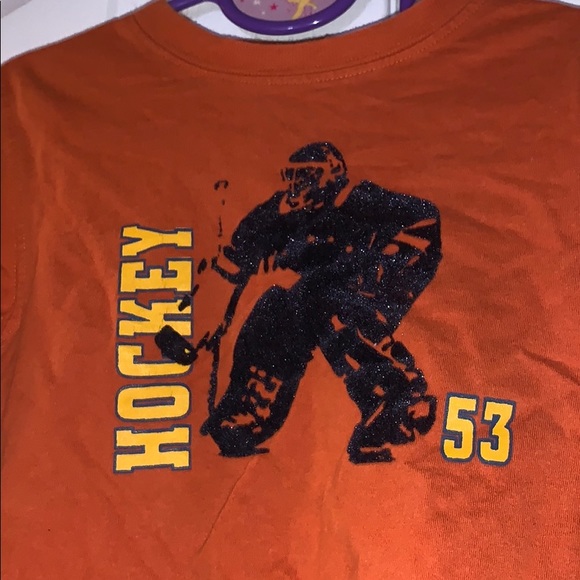 Woodland Long Sleeve Shirt - Picture 2 of 2